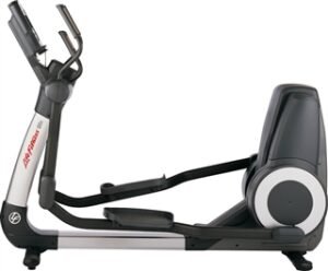 Life Fitness 95X Inspire Elliptical