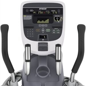 Precor AMT 835 w/P30 Console