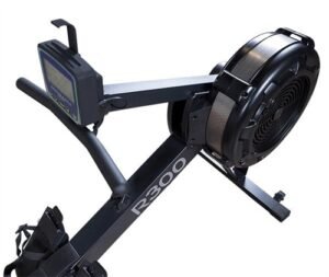 Body-Solid R300 Endurance Rower