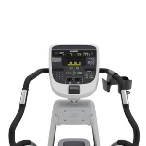 Precor EFX 833 Elliptical 