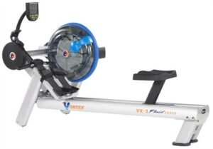 First Degree Fitness Vortex VX3FA