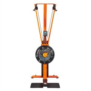 First Degree Fitness Fluid PowerZone Erg 