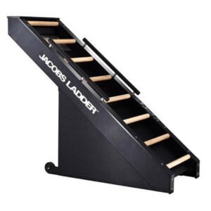  Jacobs Ladder 