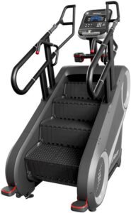 STAIRMASTER 10 SERIES 10G STEPMILL