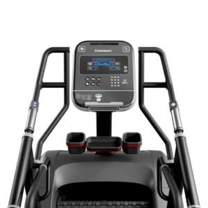 STAIRMASTER 10 SERIES 10G STEPMILL