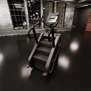 STAIRMASTER 8 SERIES GAUNTLET X FOR SALE