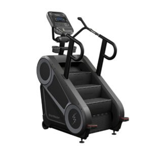 STAIRMASTER 8 SERIES GAUNTLET X FOR SALE